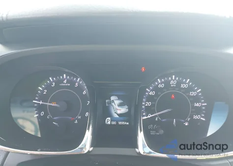 2013 Toyota Avalon Xle Premium z USA, uszkodzony, nr VIN 4T1BK1EBXDU020222